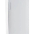 STINOL STZ 175F